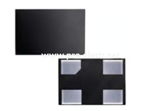 ASFLMB-16.000MHZ-XY-T