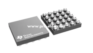 EFR32BG1B232F256GM32-C0R