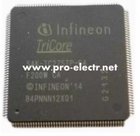 SAK-TC275TP-64F200WCA