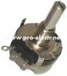 RV4NAYSD105A