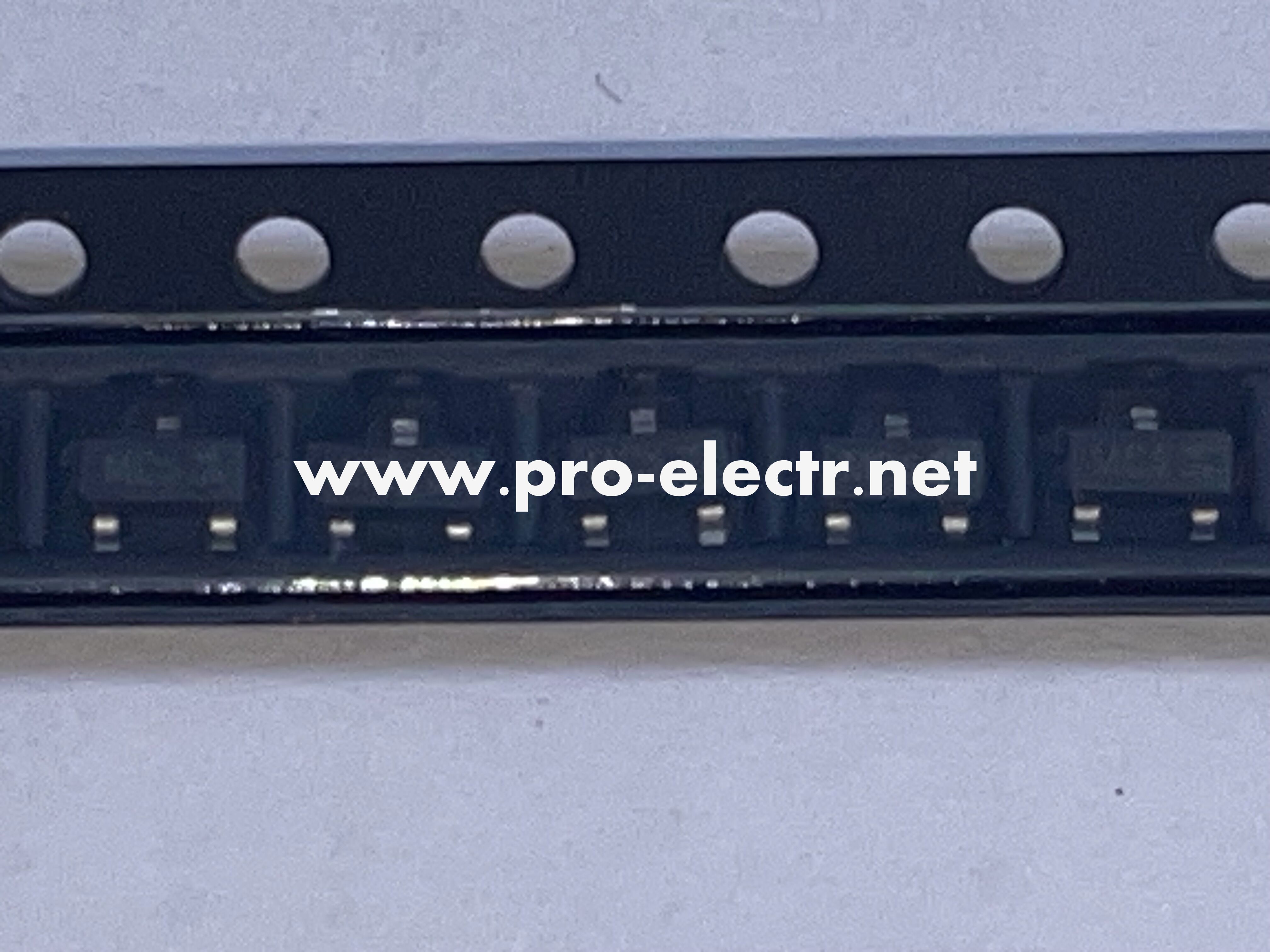 BFS17PE6327