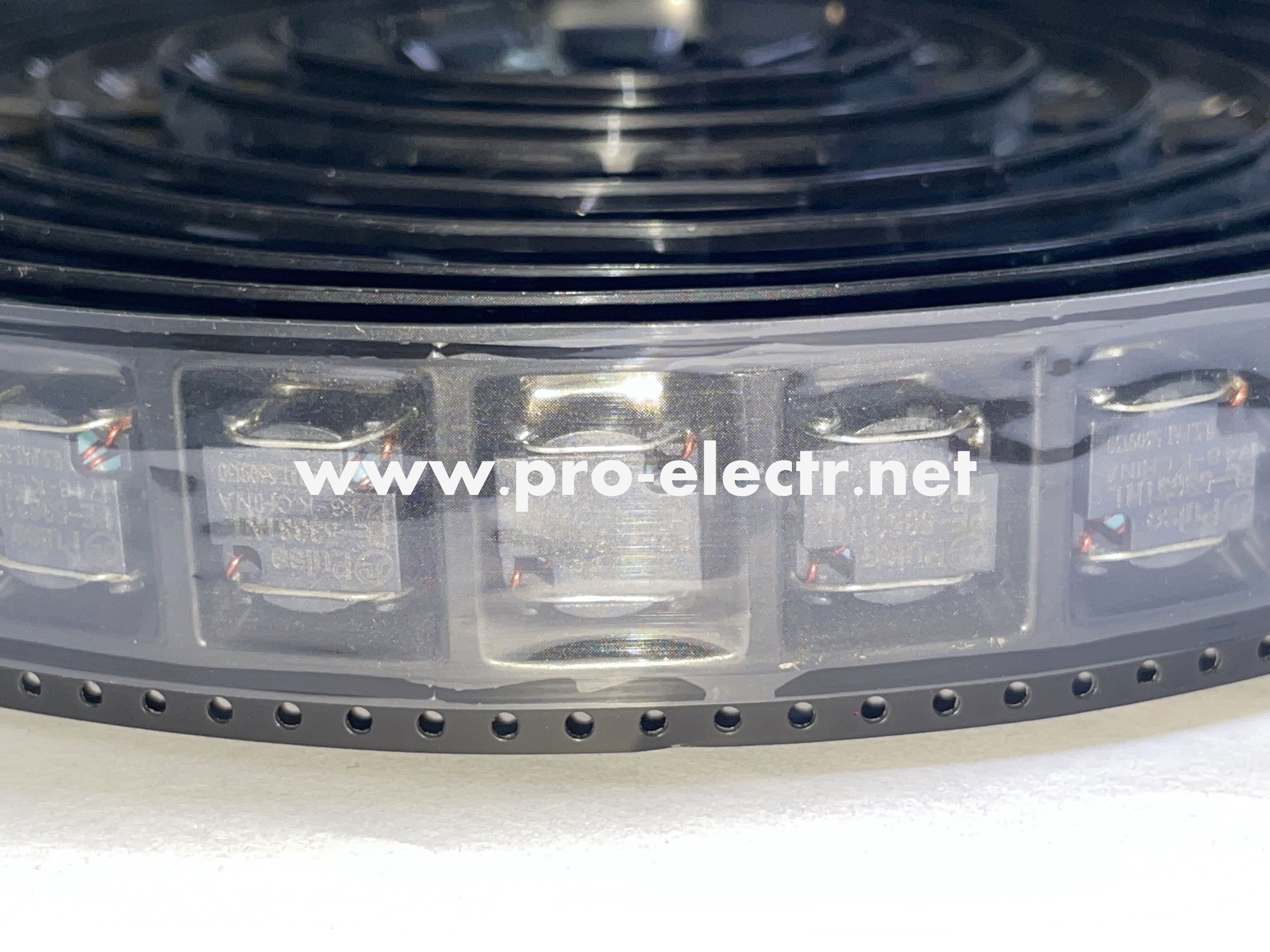 PE-53631NLT