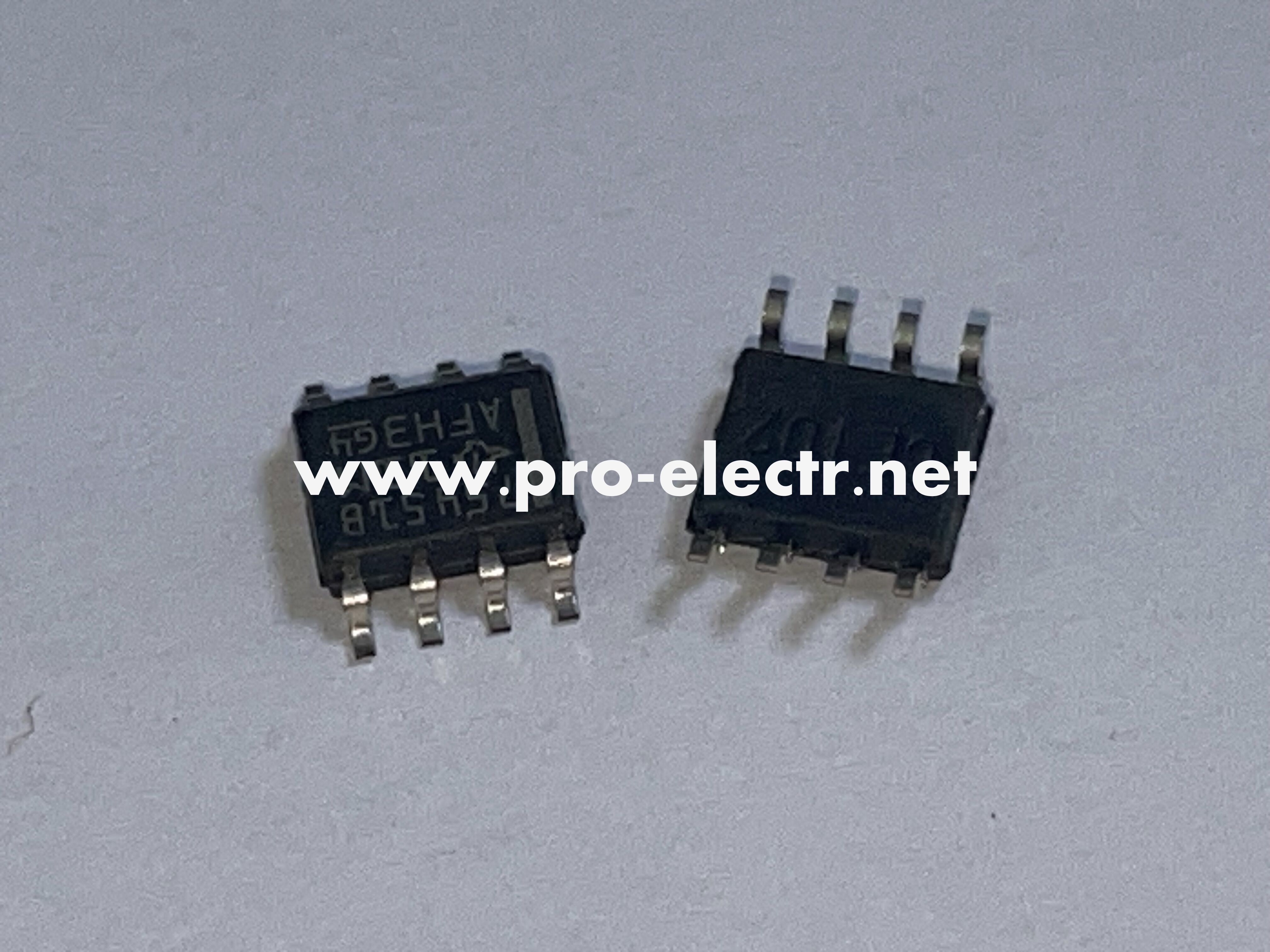 SN75451BD