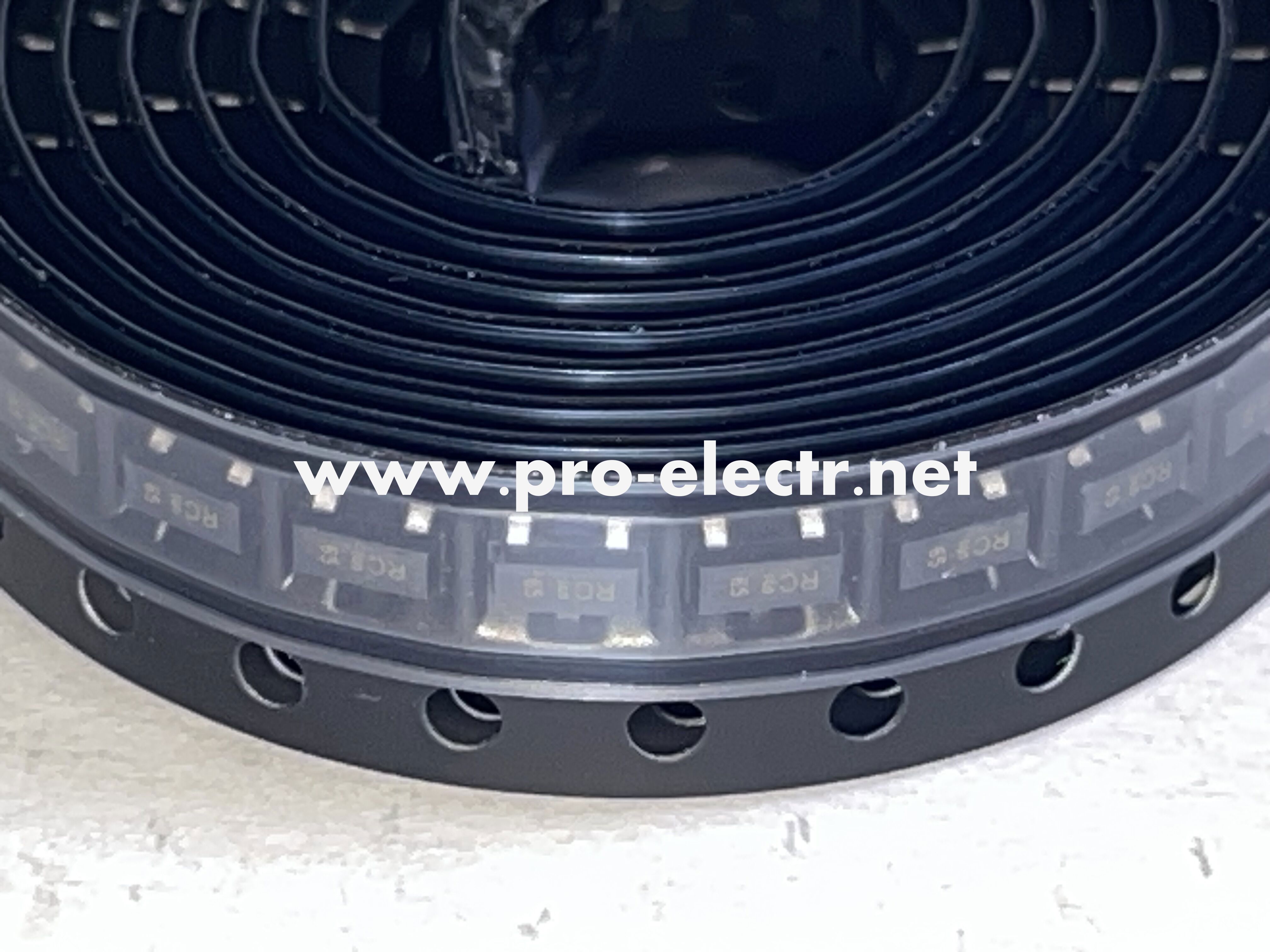 BFR193