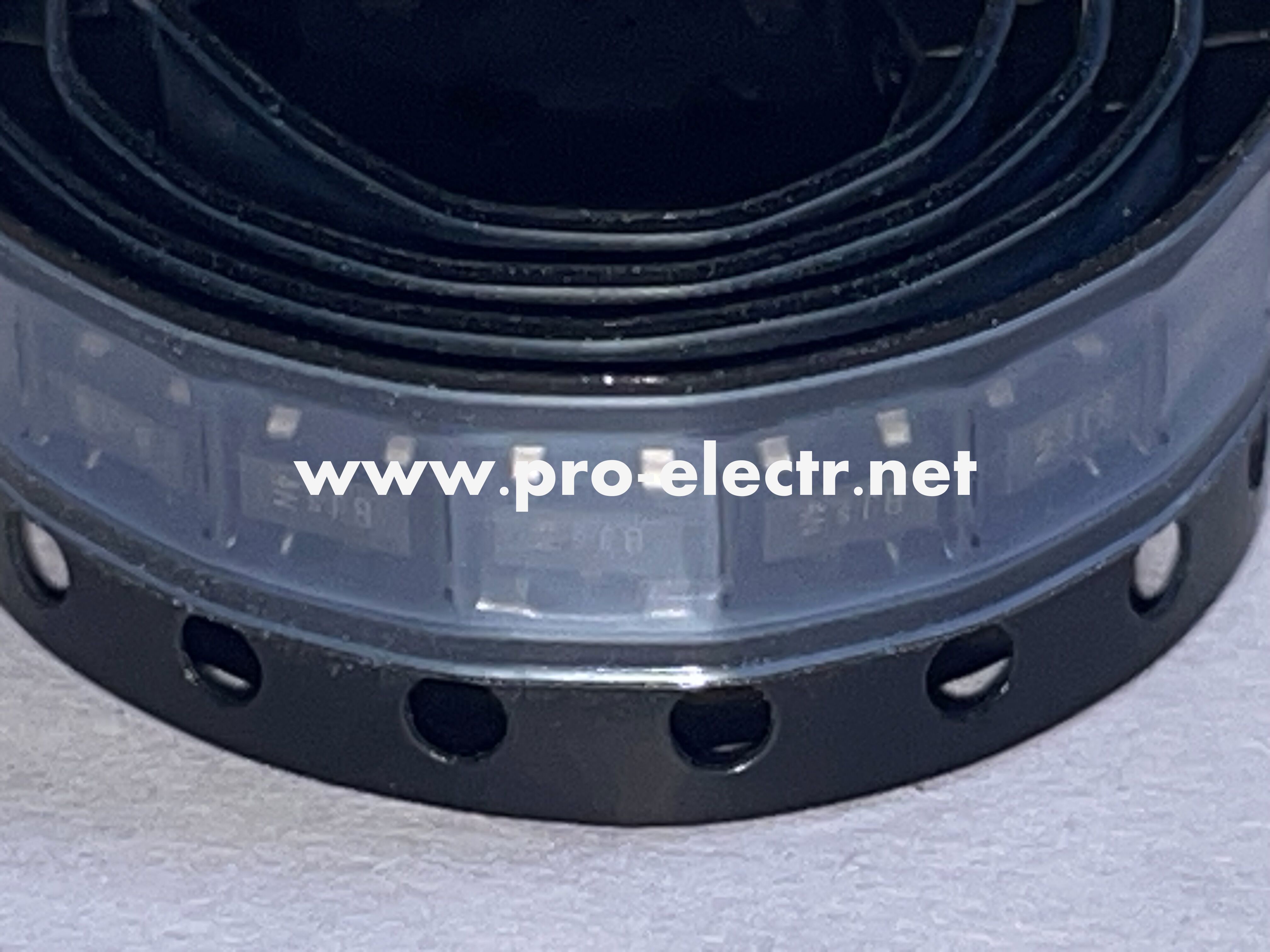 BCX71J