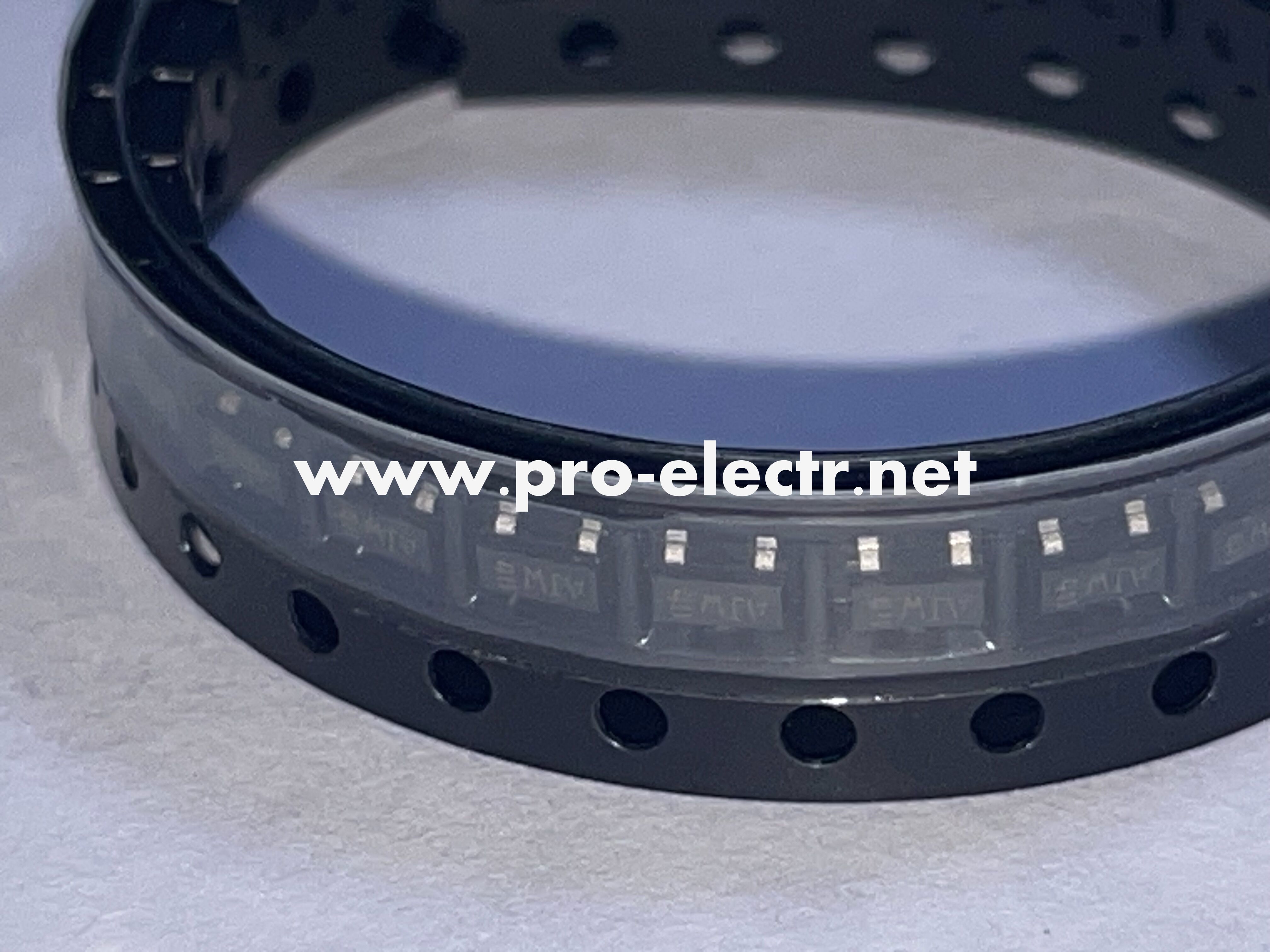 BCX70J