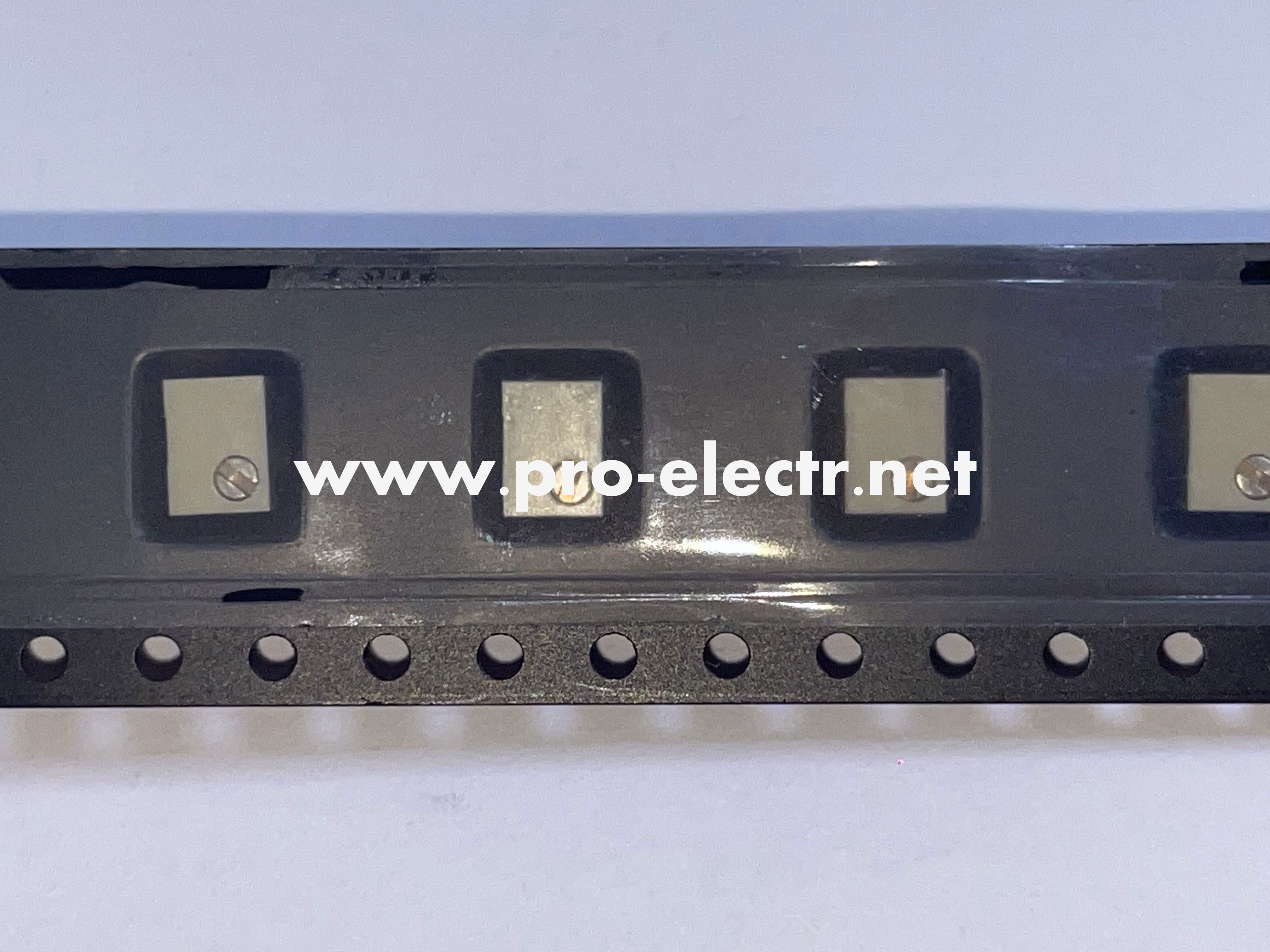 3224W-1-103E
