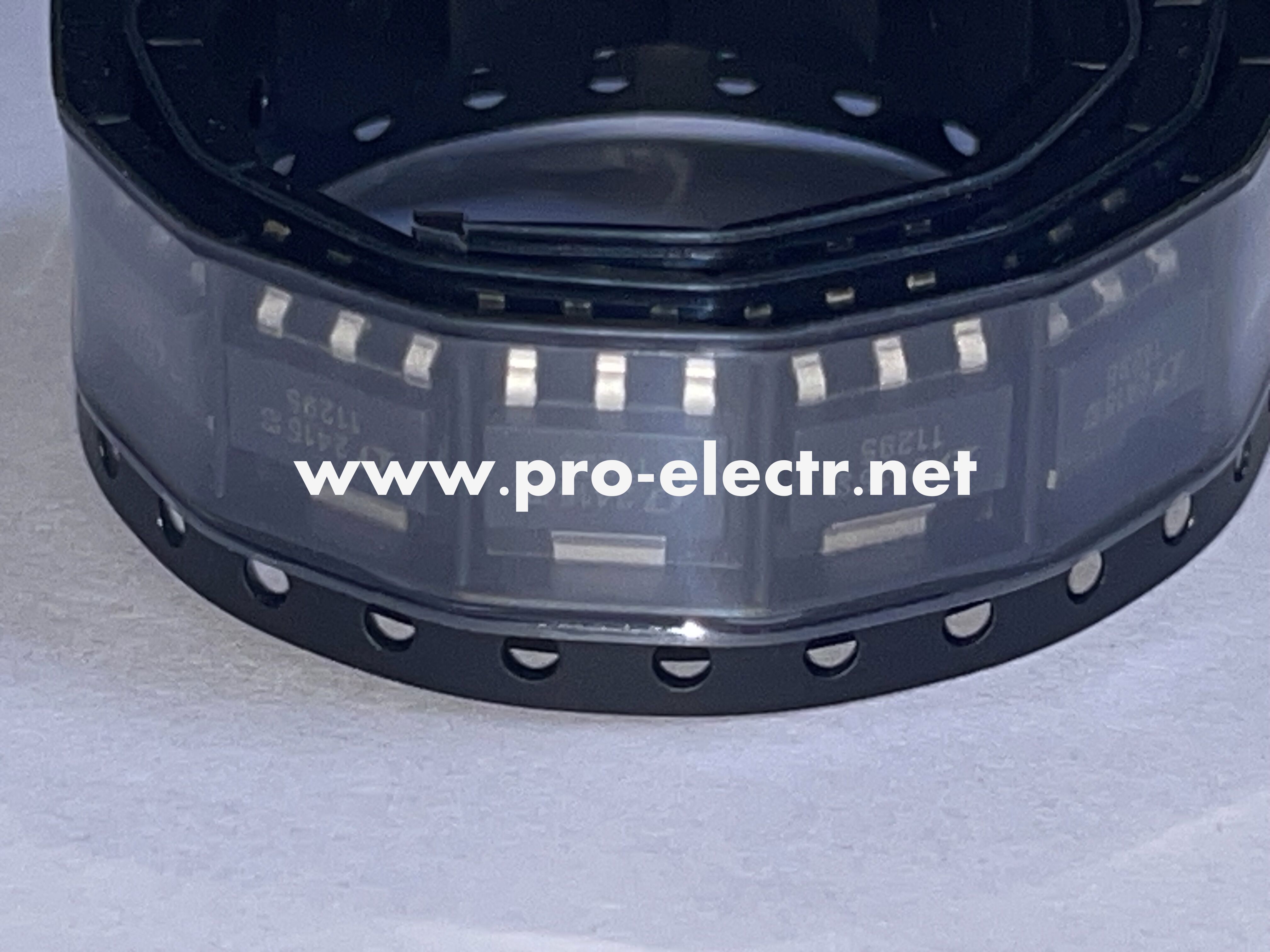LT1129CST-5
