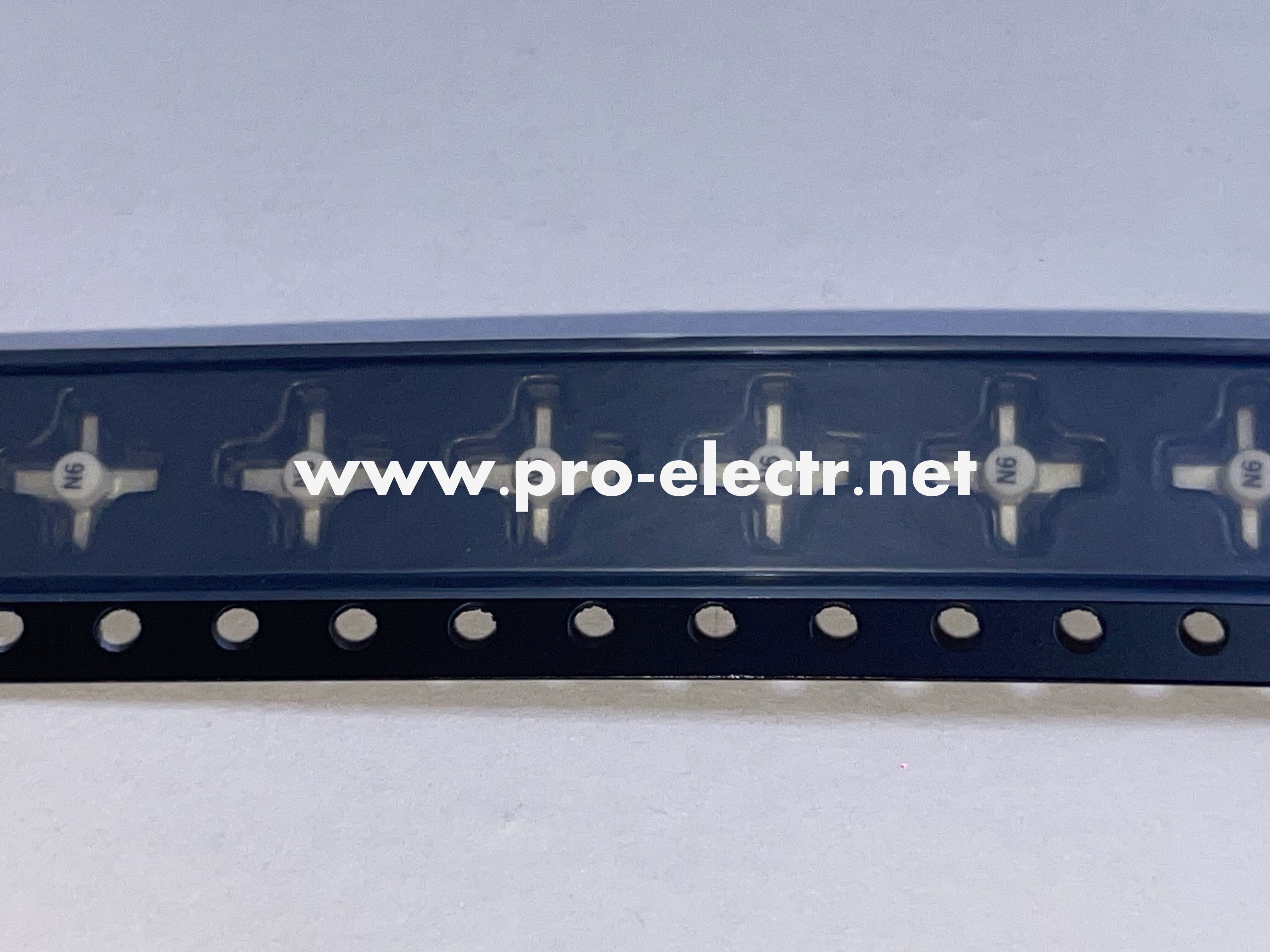 NBB-310