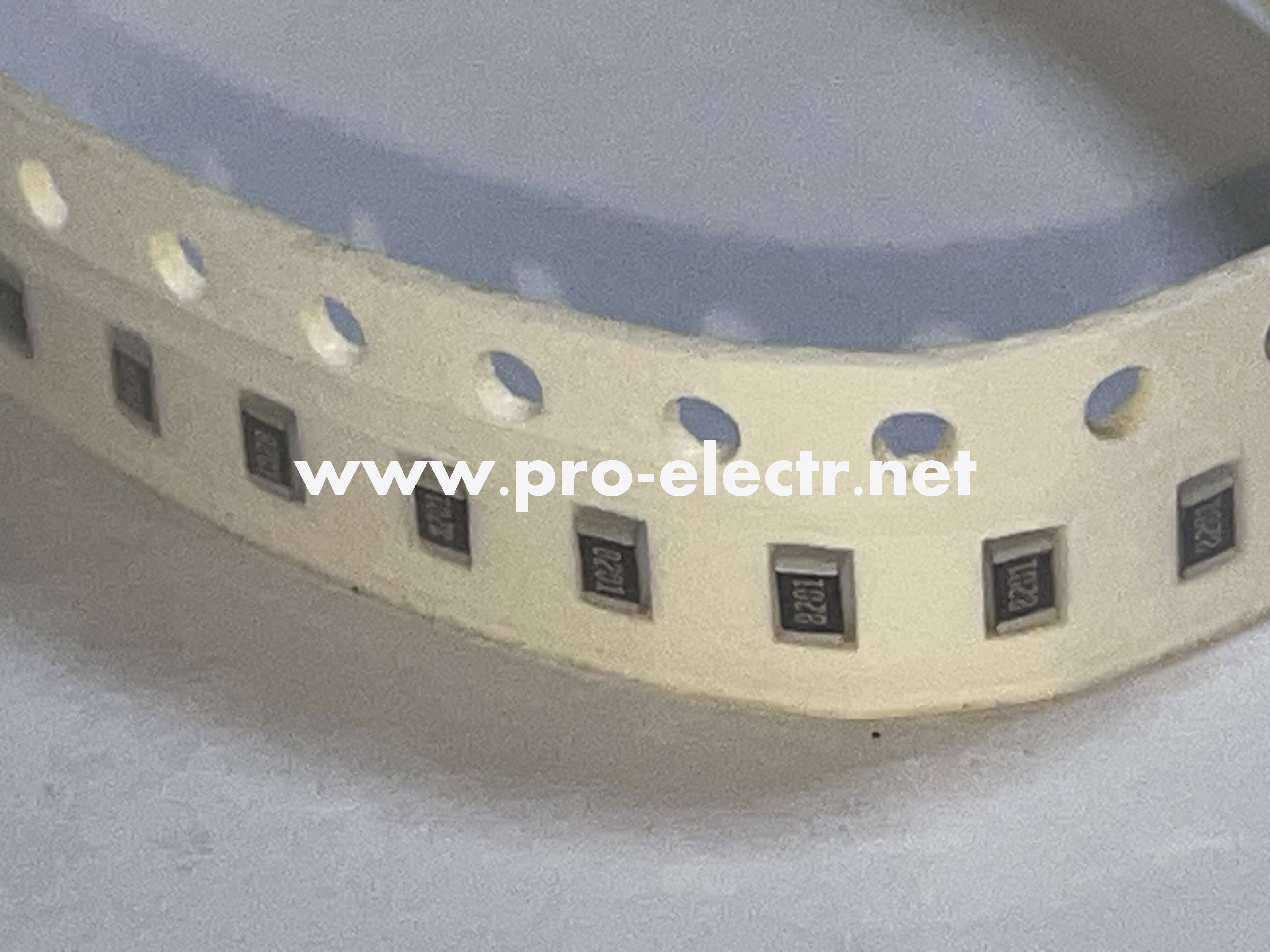 RC0805FR-078K2L