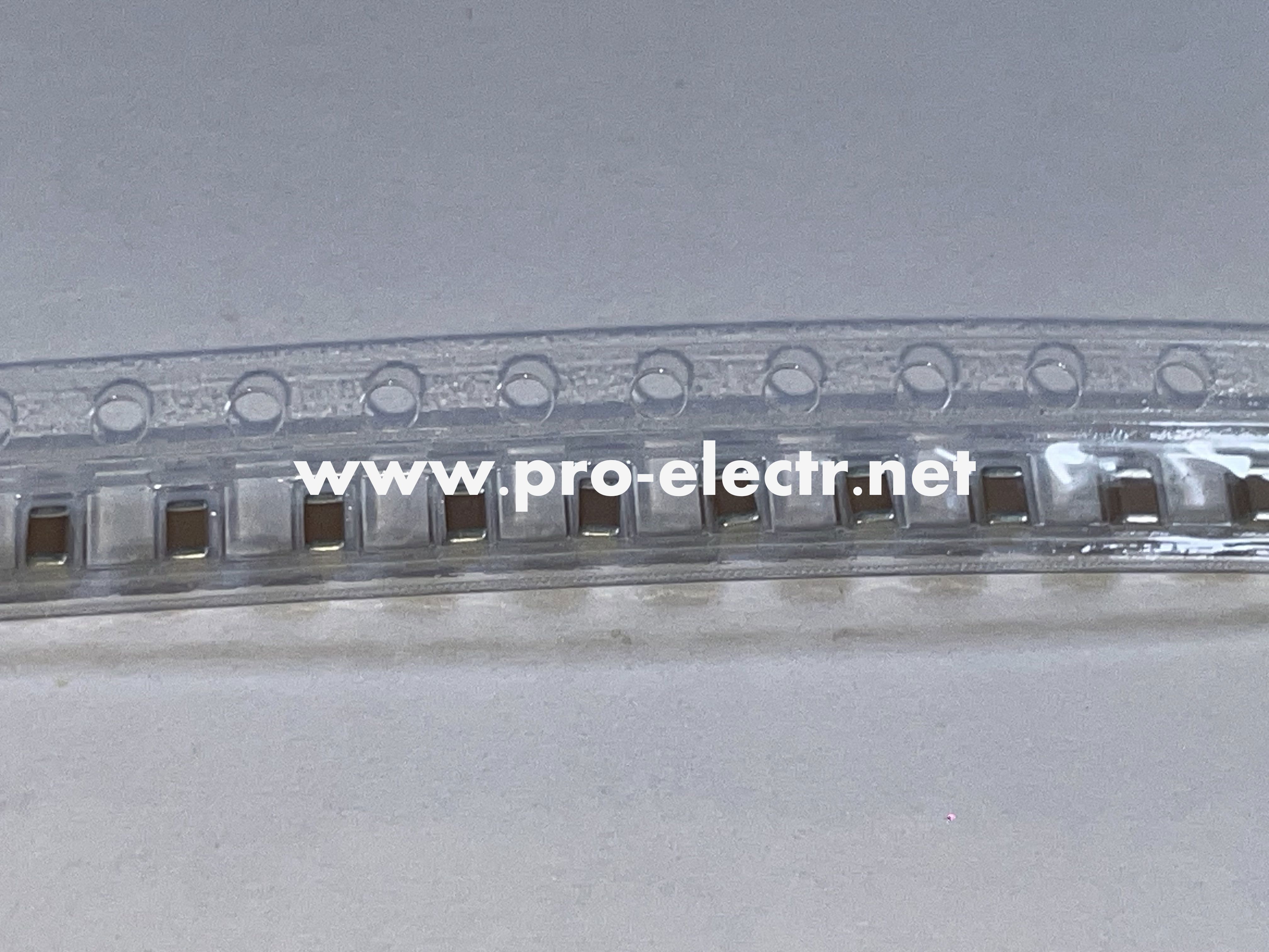 KGM21AR71E105JU