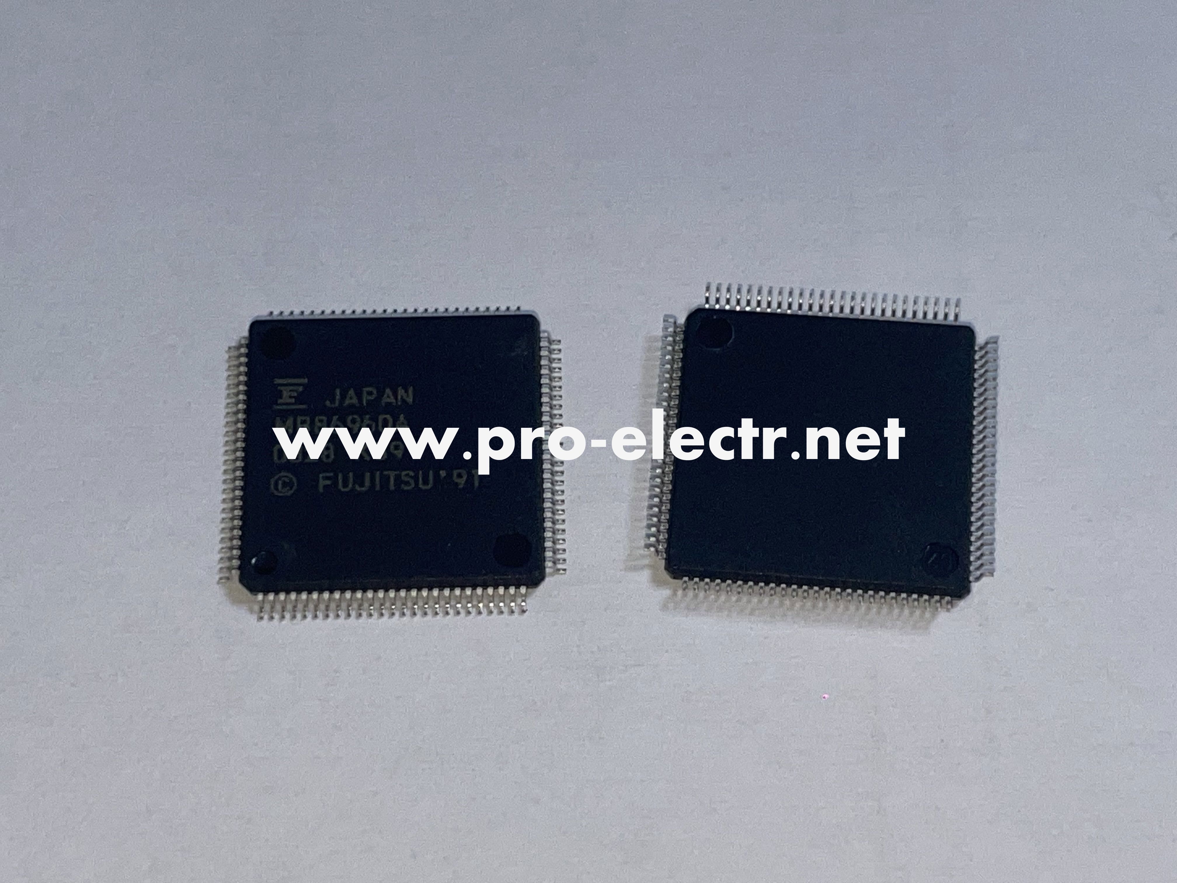 MB86960APFV-G-BND