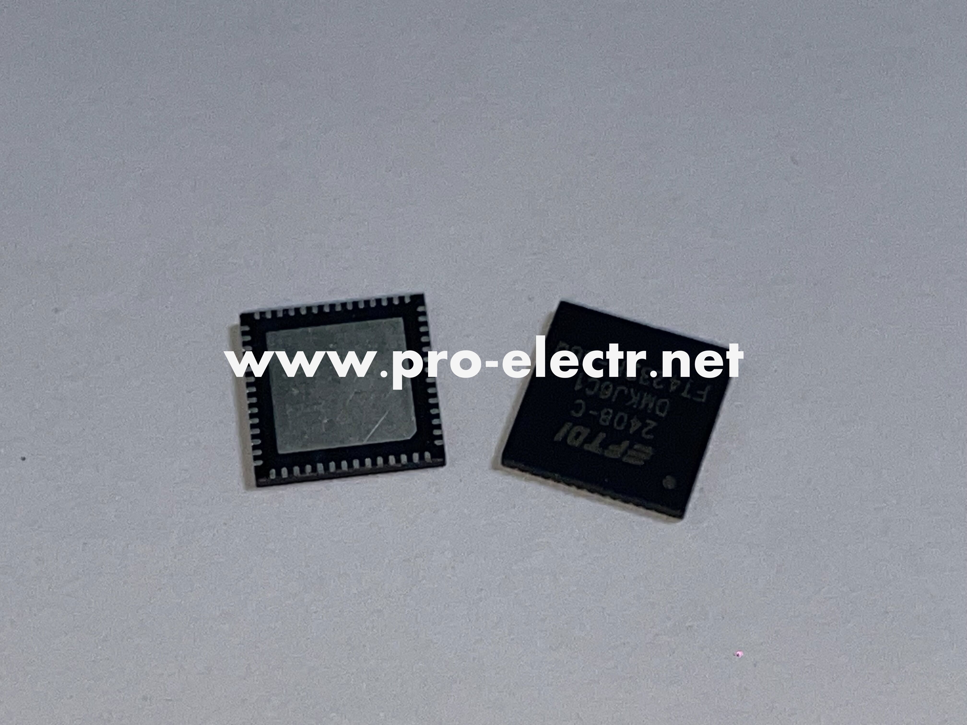 FT4232H-56Q