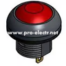 RP8100B2M1CEBLKREDNIL