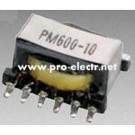 PM620-10-RC