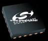 CP2130-F01-GMR