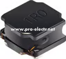 SRN5030HA-4R7Y
