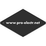 ADV3227ACPZ