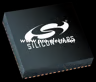 EFR32FG12P231F1024GM68-CR