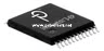 INN3677C-H601-TL