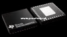 TPS65251-3RHAR