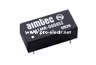 AM1MR-2412SZ