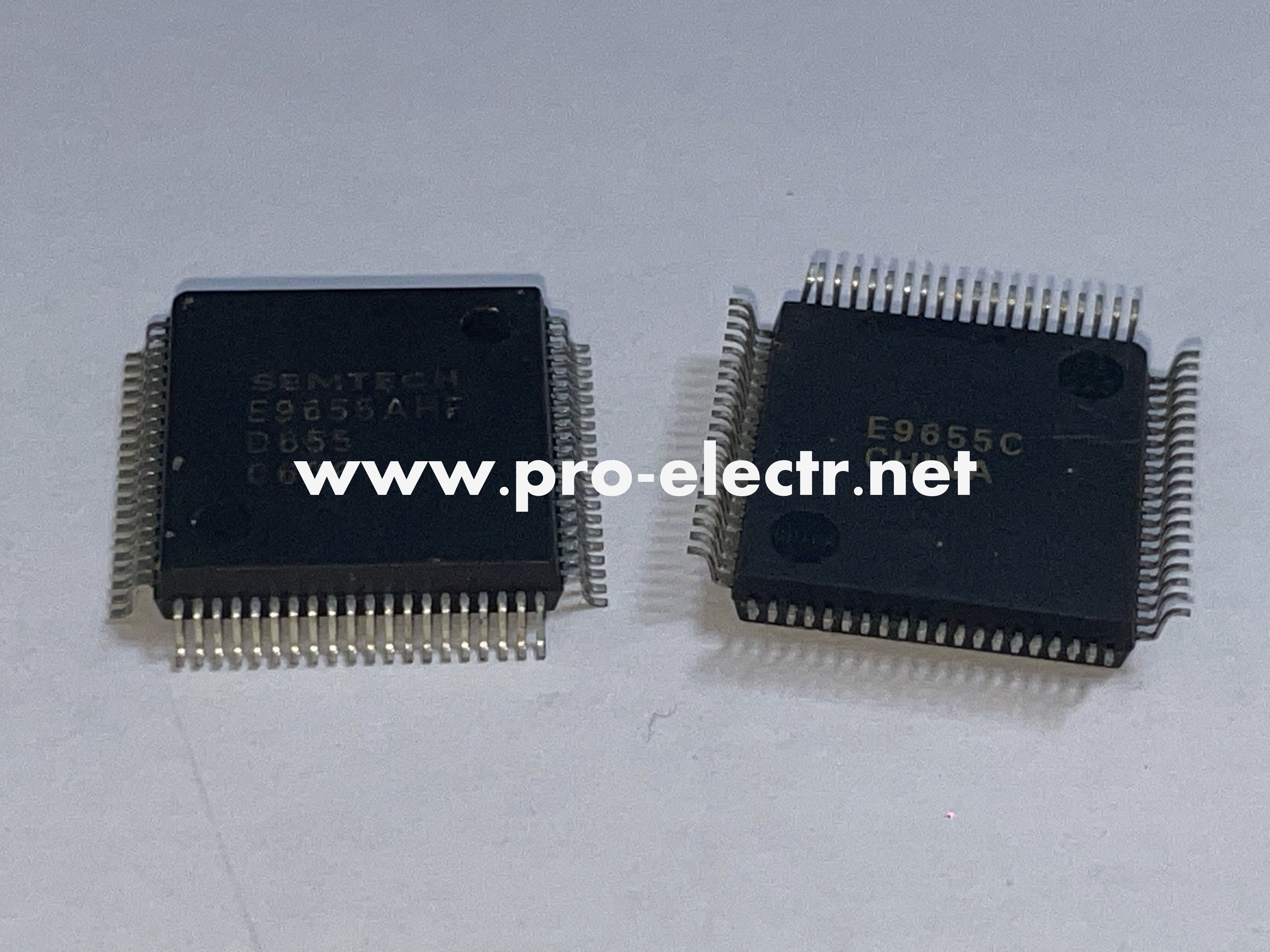 E9655AHF