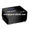 R2S-2424/HP-R