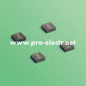 XFL4012-251MEC
