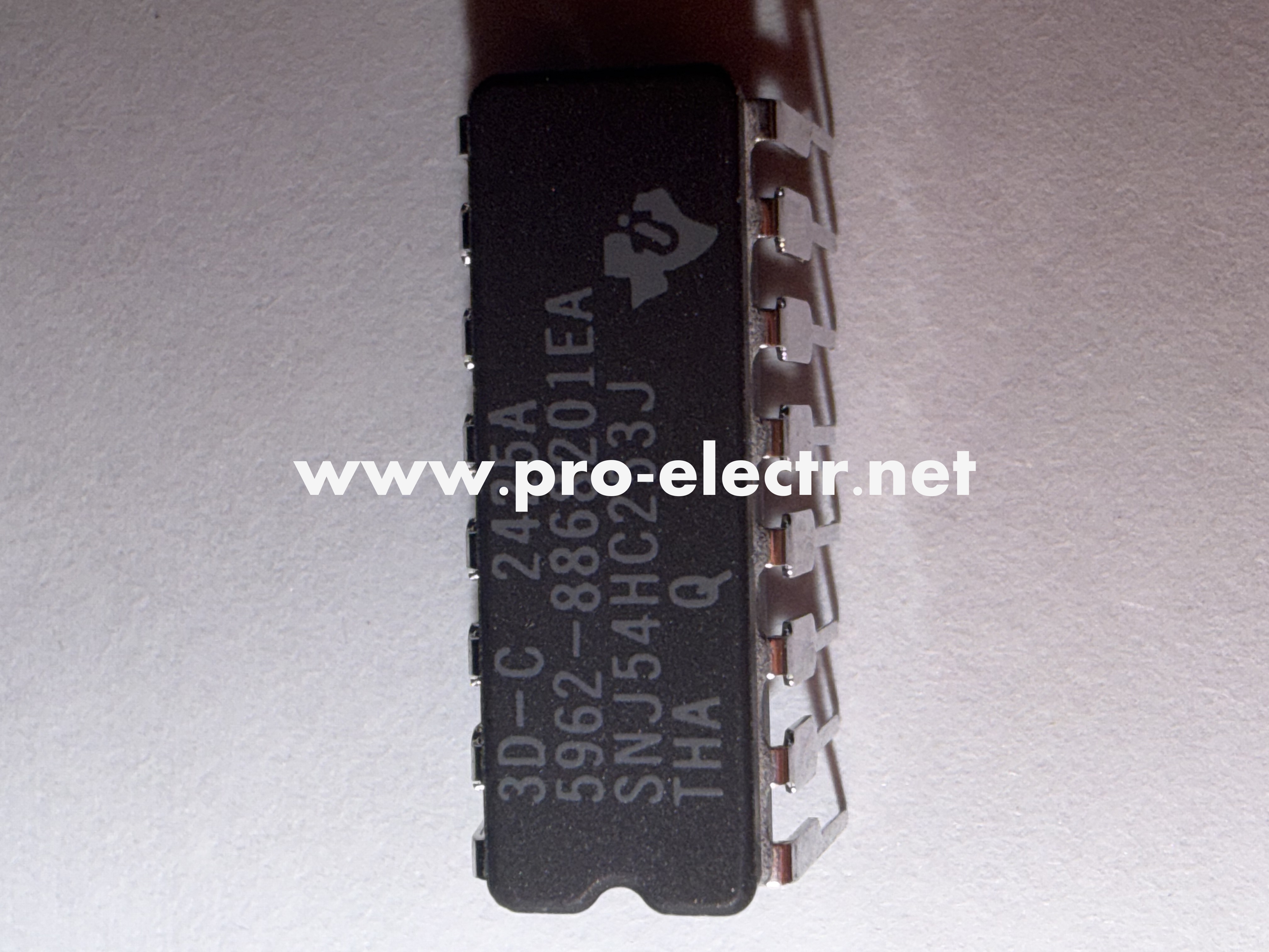 5962-8868201EA