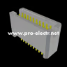 TFM-110-21-L-D