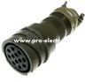 GTS030-10SL-3P