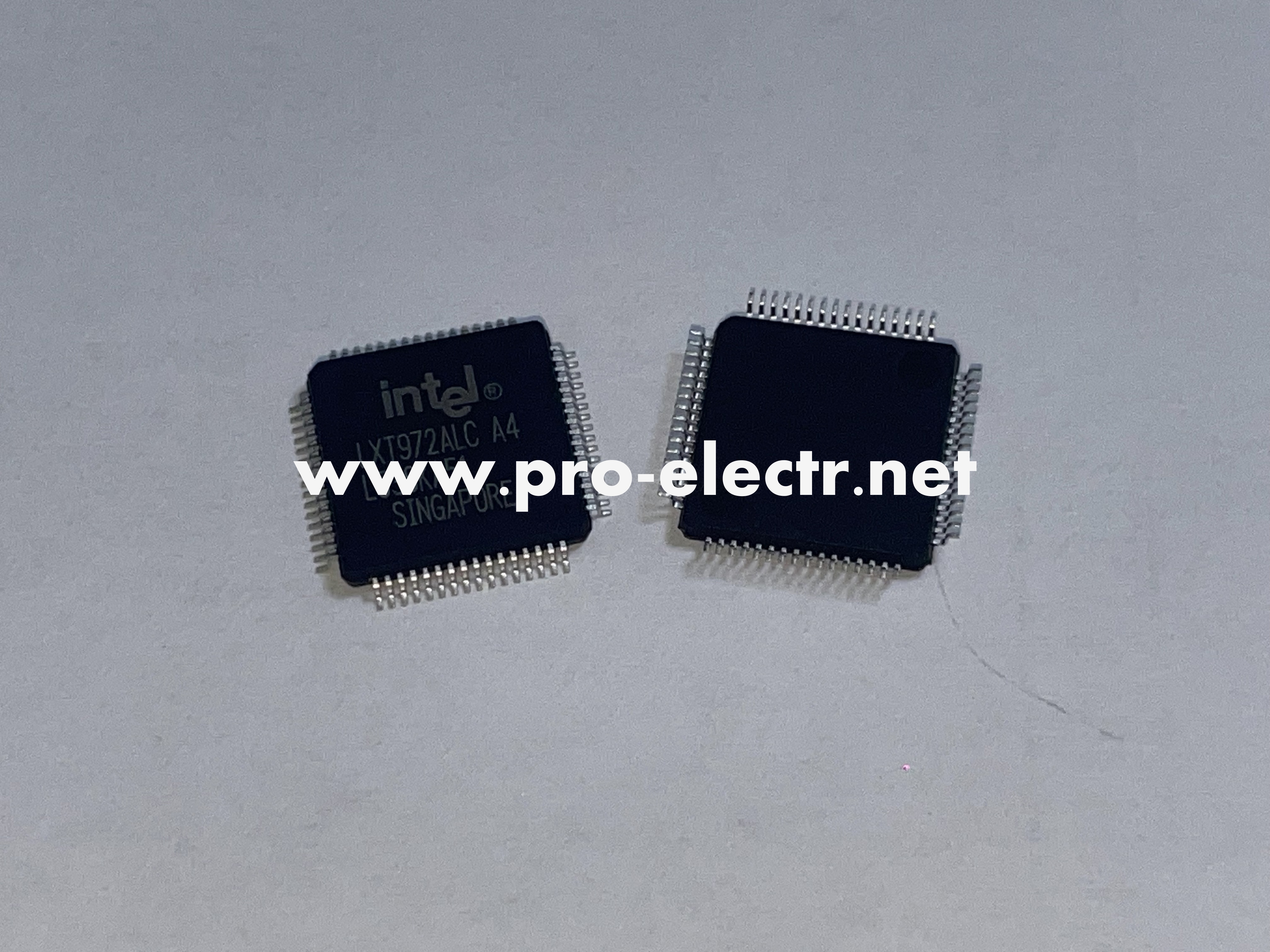 LXT972ALE