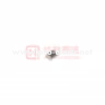 AC0805FR-7W10RL