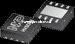 PCF8523TK
