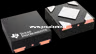 TPS7A2050PDBVR