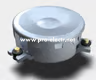 MAFR-000645-000001