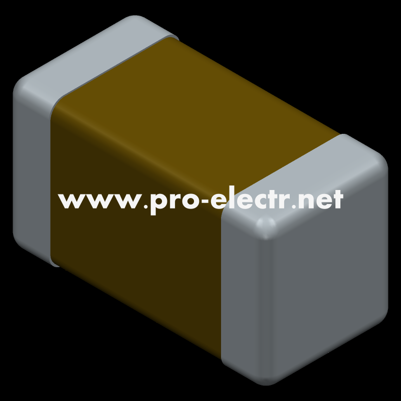 GRM31CB31E106KA75L