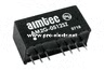 AM2G-1218DZ